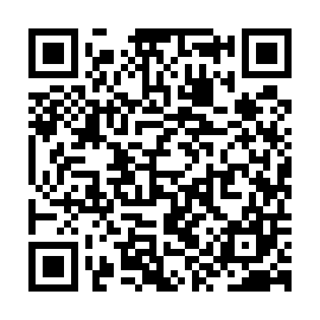QR code for ZYY507