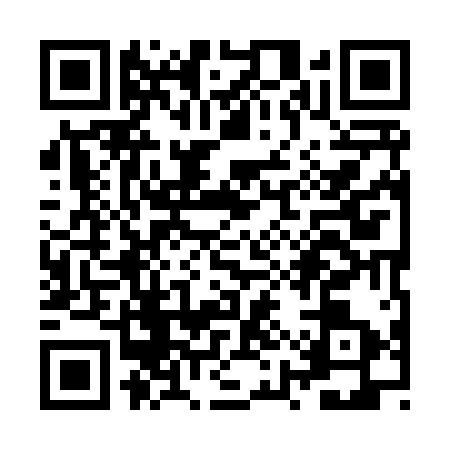 QR code for ZYY8138