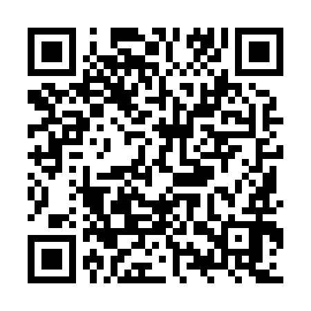 QR code for ZYY892
