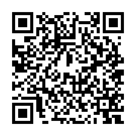 QR code for ZYZ2551