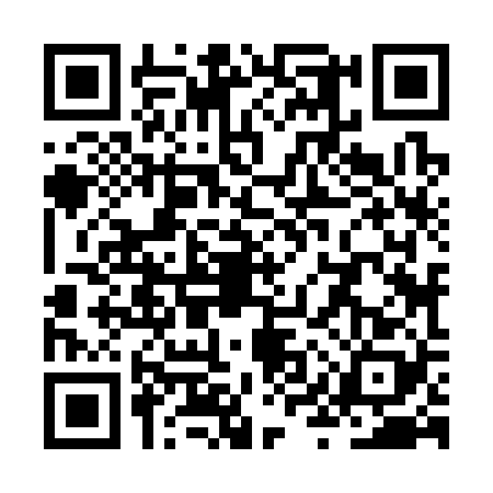 QR code for ZYZ3288