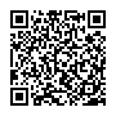 QR code for ZYZ520