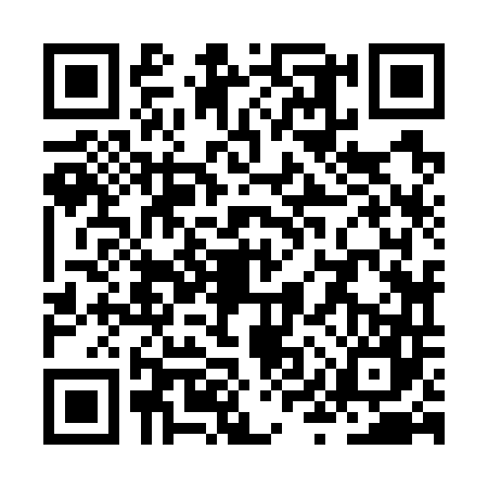 QR code for ZYZ7473