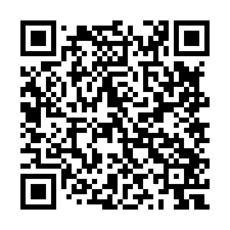 QR code for ZYZ843