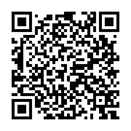 QR code for ZZA176