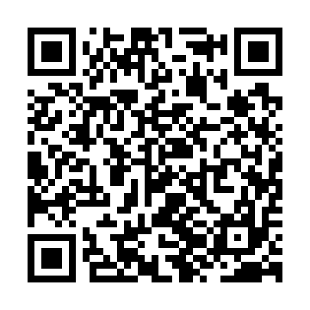 QR code for ZZA717
