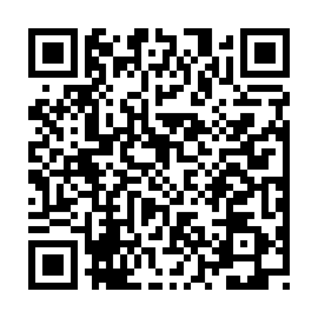 QR code for ZZB1420