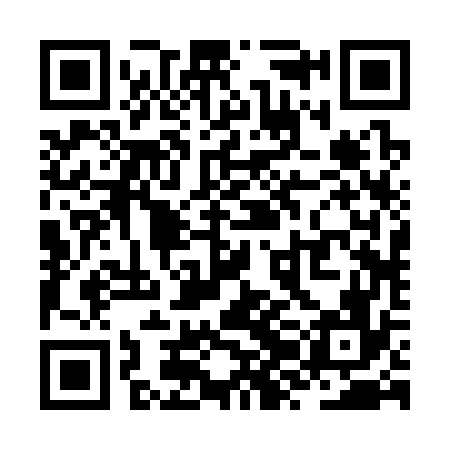QR code for ZZB376