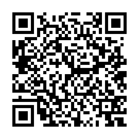 QR code for ZZB7331