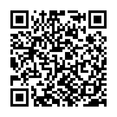 QR code for ZZC101