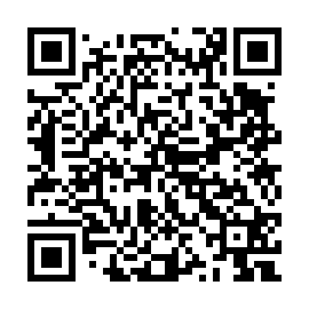 QR code for ZZC420