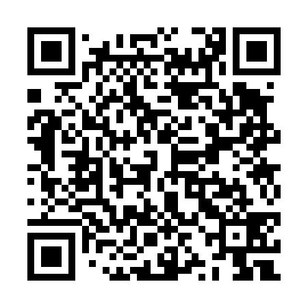 QR code for ZZC439