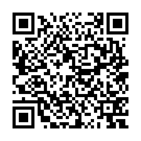 QR code for ZZC6735