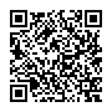 QR code for ZZC9357