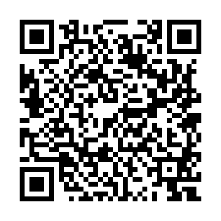 QR code for ZZC9807