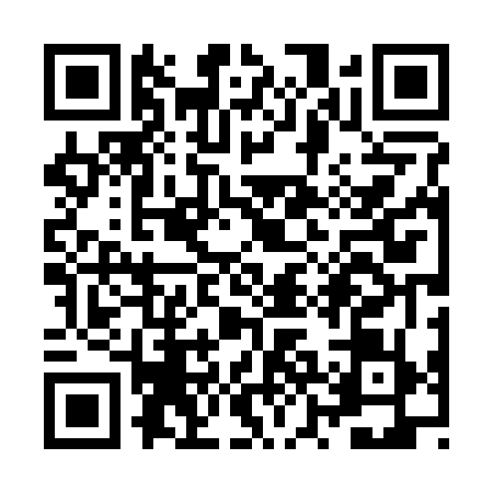 QR code for ZZD2798