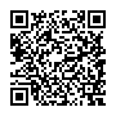 QR code for ZZD8939