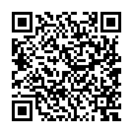 QR code for ZZD9577