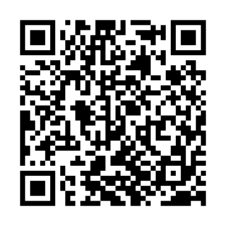 QR code for ZZE212