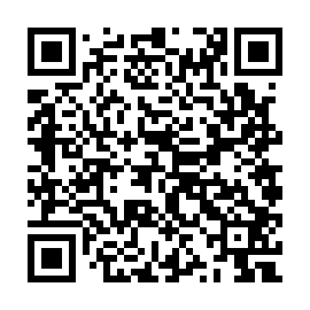 QR code for ZZF102