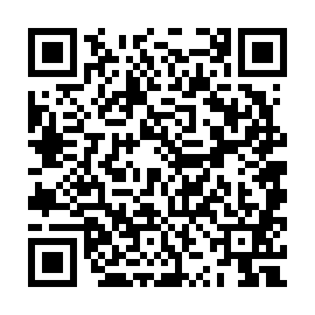 QR code for ZZF6816