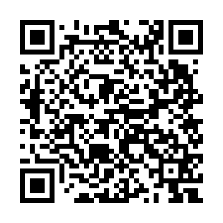 QR code for ZZG661