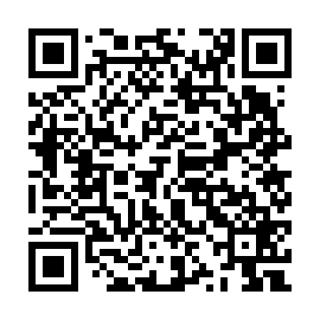QR code for ZZG669