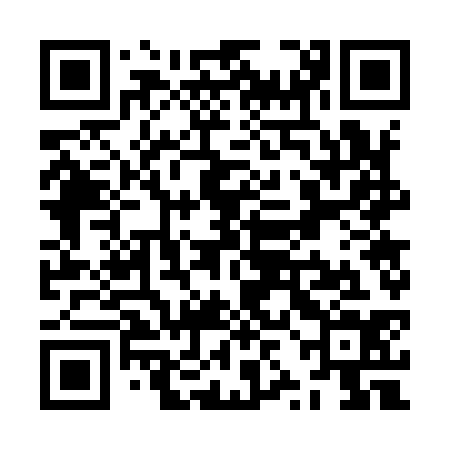 QR code for ZZG934