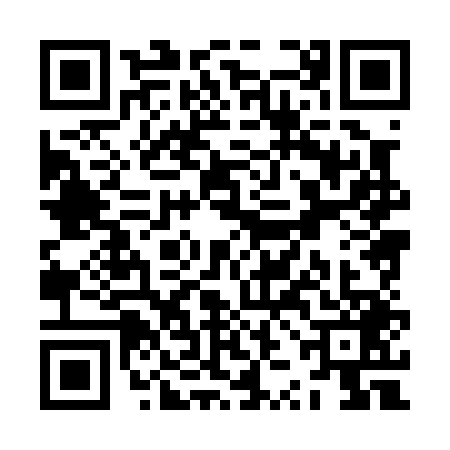 QR code for ZZH0494