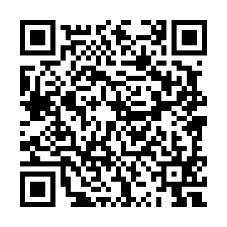 QR code for ZZH4954