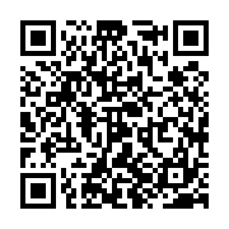 QR code for ZZH537