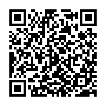 QR code for ZZI282