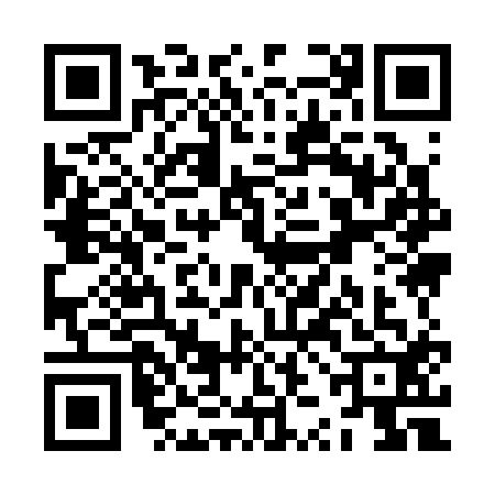 QR code for ZZI3126