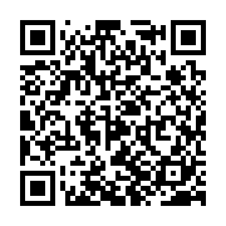 QR code for ZZI320