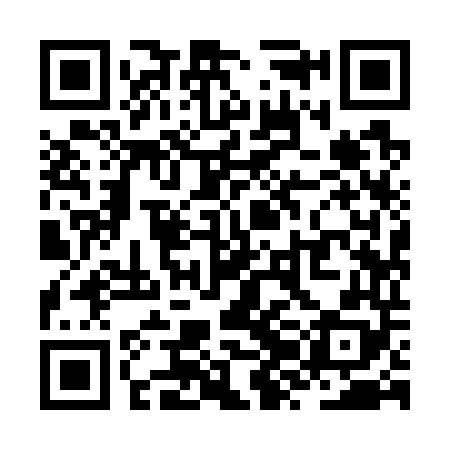 QR code for ZZI748