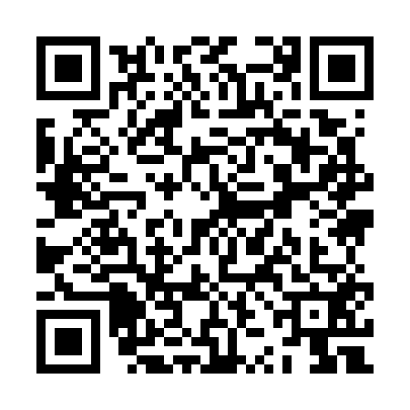 QR code for ZZI7523