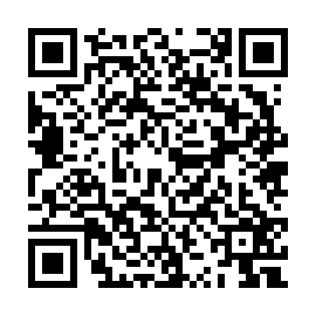 QR code for ZZJ6262
