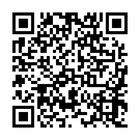 QR code for ZZK1584