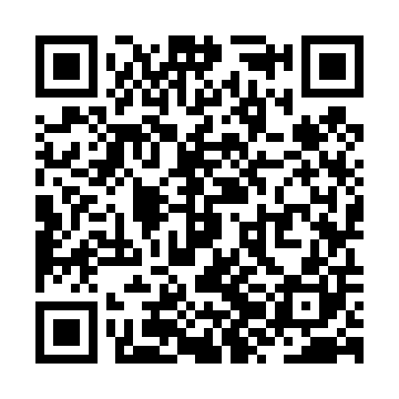 QR code for ZZK400