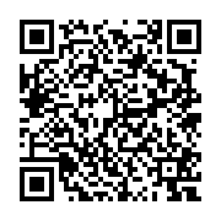QR code for ZZK4010