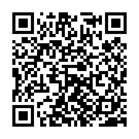 QR code for ZZK421