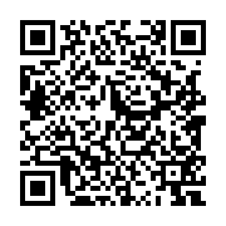 QR code for ZZL1530