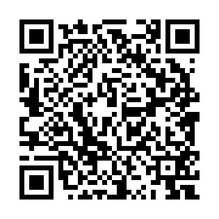 QR code for ZZL2523