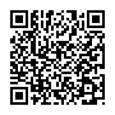 QR code for ZZL5054