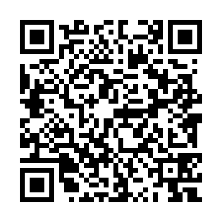 QR code for ZZL7788
