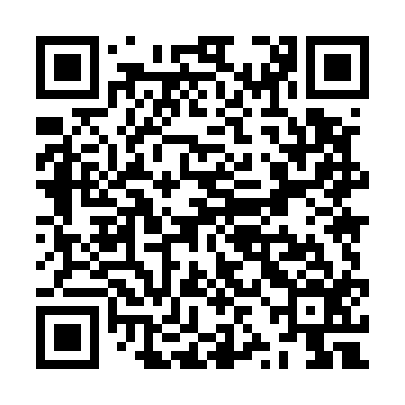 QR code for ZZM516