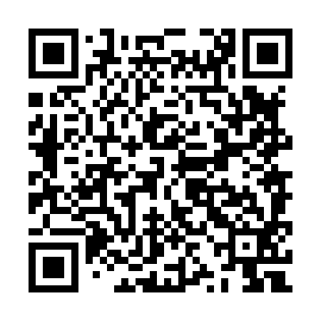 QR code for ZZN892
