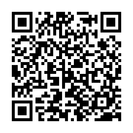 QR code for ZZO145