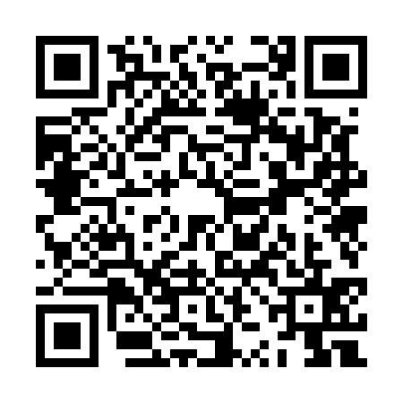 QR code for ZZO5357