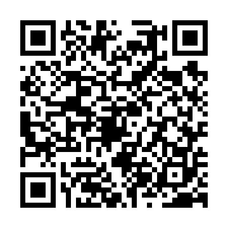 QR code for ZZO6527